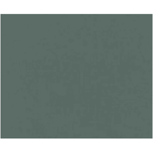 UP HARBOUR MIST GRAY 1OZ