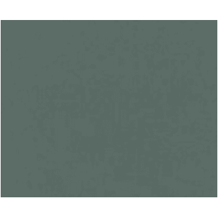 UP HARBOUR MIST GRAY 1OZ-Tru-Color-ModelCars.com
