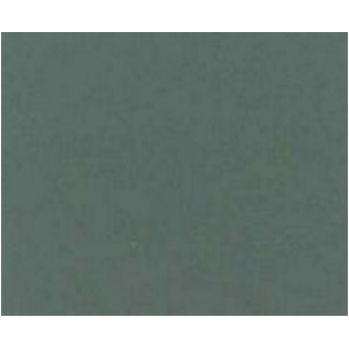 UP HARBOUR MIST GRAY 1OZ - Tru - Color - ModelCars.com