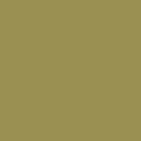 US ARMY OLIVE DRAB FADED3 - Mission Model Paints - ModelCars.com