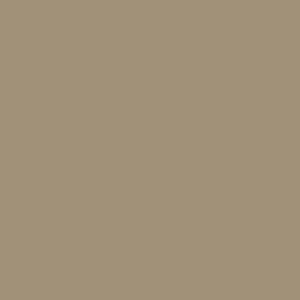 Mission Model Paints MMP086 Us Army Sand Fs 30277