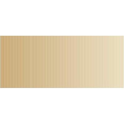 US DESERT ARMOUR 686 MODE - Vallejo - ModelCars.com