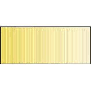 US INTERIOR YELLOW MODEL - Vallejo - ModelCars.com