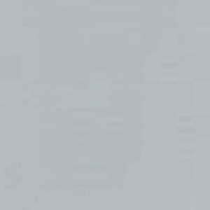 US NAVY 5P PALE GRY BLU - Mission Model Paints - ModelCars.com