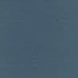 US NAVY FLIGHT DECK BLUE - Mission Model Paints - ModelCars.com