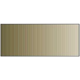 US OLIVE DRAB MODEL AIR - Vallejo - ModelCars.com