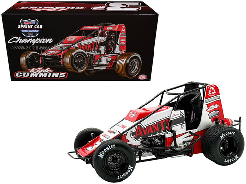 ACME diecast and model cars