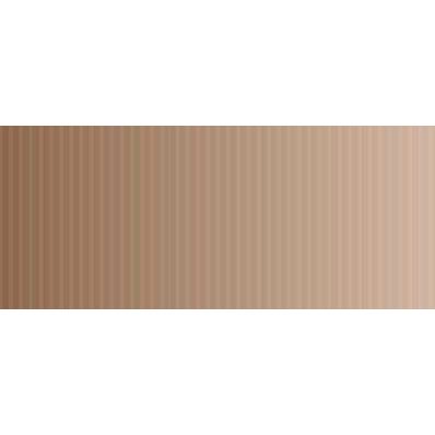 USAF BROWN MODEL AIR - Vallejo - ModelCars.com