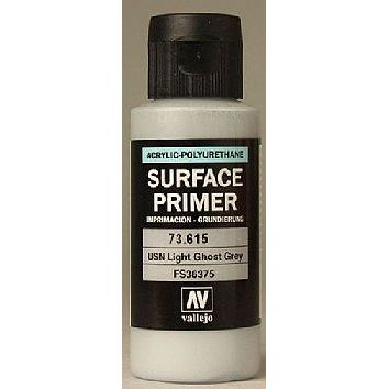 USN LIGHT GHOST GREY - Vallejo - ModelCars.com