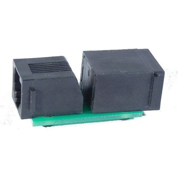 UTP - CAT5 ADAPTER - NCE - ModelCars.com
