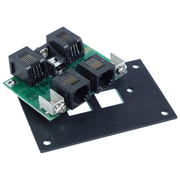 UTP PANEL CAB BUS FASCIA - NCE - ModelCars.com