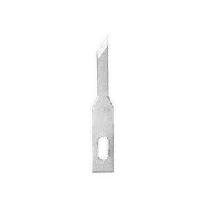 Vallejo #68 STENCIL EDGE BLADE(5)