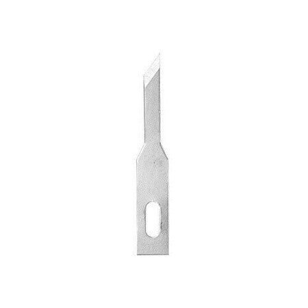 Vallejo #68 STENCIL EDGE BLADE(5)-Vallejo-ModelCars.com