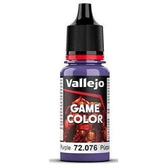 Vallejo ALIEN PURPLE-Vallejo-ModelCars.com