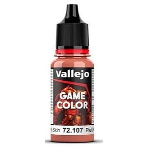 Vallejo ANTHEA SKIN