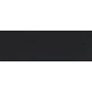 Vallejo BLACK MATTE 17ML