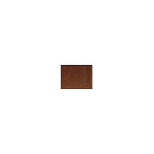 Vallejo BRIGHT BRONZE METAL GAME