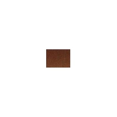 Vallejo BRIGHT BRONZE METAL GAME-Vallejo-ModelCars.com