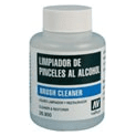 Vallejo BRUSH CLEANER-Vallejo-ModelCars.com