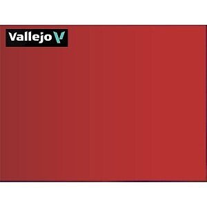 Vallejo CARDNIAL PURPLE-Vallejo-ModelCars.com