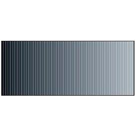 Vallejo DARK GREY BLUE MODEL AIR