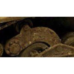 Vallejo EUROPEAN THICK MUD-Vallejo-ModelCars.com
