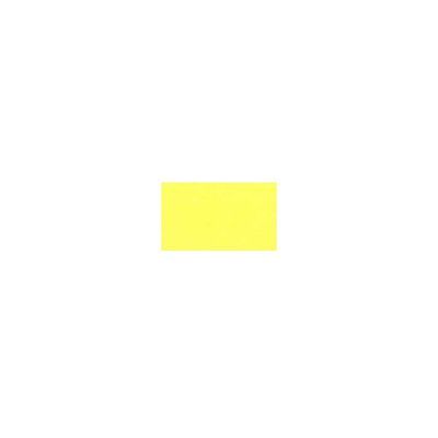 Vallejo FLUORESCENT YELLOW GAME-Vallejo-ModelCars.com