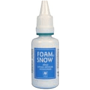 Vallejo FOAM-Vallejo-ModelCars.com