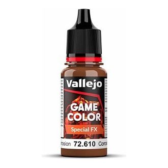 Vallejo GALVANIC CORROSION-Vallejo-ModelCars.com