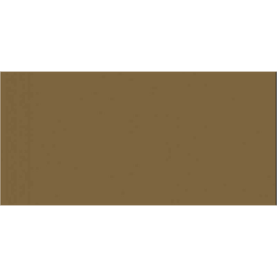 Vallejo GER GREEN BROWN PRIMER-Vallejo-ModelCars.com