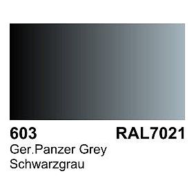 Vallejo GER PANZER GREY PRIMER
