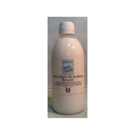 Vallejo GLOSS-Vallejo-ModelCars.com