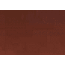 Vallejo HAMMERED COPPER MET GAME
