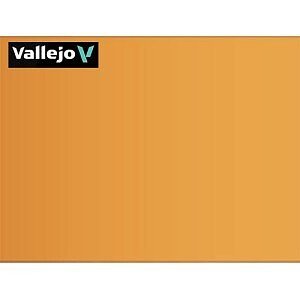 Vallejo IMPERIAL YELLOW-Vallejo-ModelCars.com