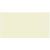 Vallejo IVORY PRIMER MECHA 200ML
