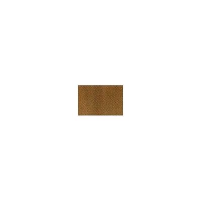 Vallejo LEATHER BROWN GAME-Vallejo-ModelCars.com