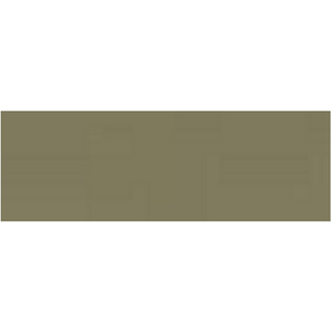 Vallejo MIDDLESTONE MATTE 17ML