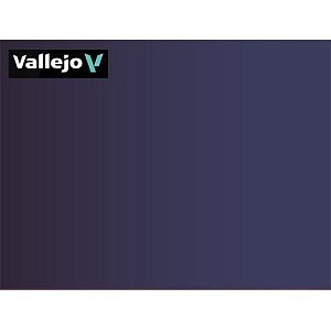 Vallejo OMEGA BLUE-Vallejo-ModelCars.com