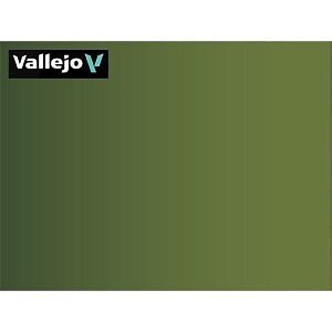Vallejo ORC SKIN
