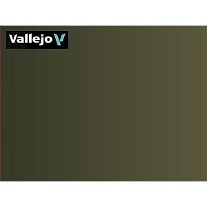 Vallejo PLAGUE GREEN-Vallejo-ModelCars.com