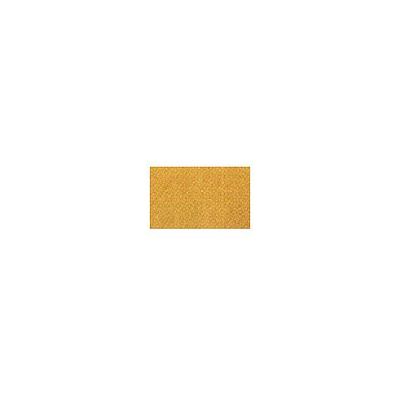 Vallejo POLISHED GOLD METAL GAME-Vallejo-ModelCars.com