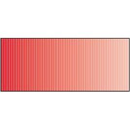 Vallejo RED RLM23 MODEL AIR 17ML