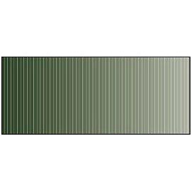 Vallejo RUSSIAN GREEN 4BO MODEL A