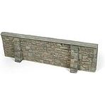 Vallejo Scenics - Ardennes Village Wall - Vallejo - ModelCars.com