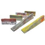 Vallejo Scenics - Urban Concrete Barriers - Vallejo - ModelCars.com