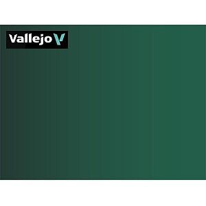Vallejo SNAKE GREEN