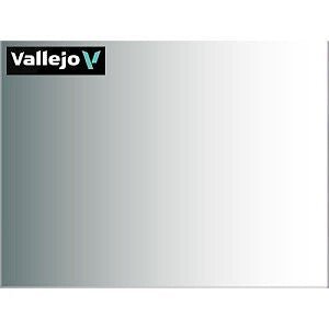 Vallejo TEMPLAR WHITE