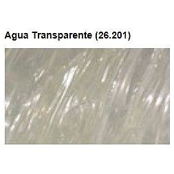 Vallejo TRANSPARENT WATER(COLORLE