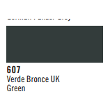 Vallejo UK BRONZE GREEN PRIMER-Vallejo-ModelCars.com