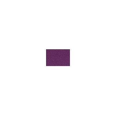 Vallejo VIOLET INK GAME-Vallejo-ModelCars.com